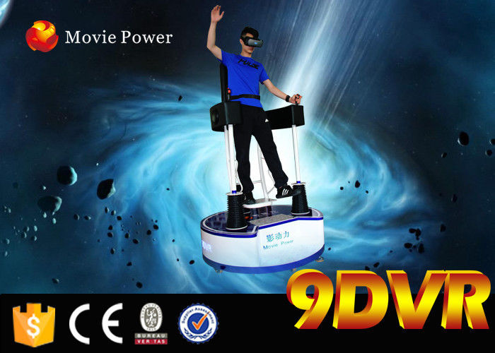 cin sanal gerceklik simulatoru vr 360 simulatoru uretici