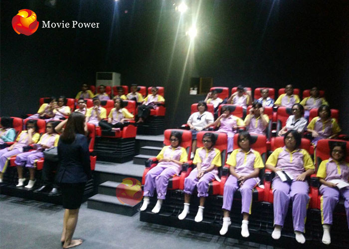 xd vr sinema 5d sinema tiyatro projektoru mini ev sinemasi 5d sandalye 5d koltuk