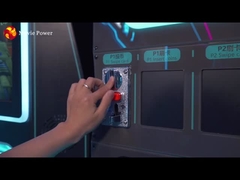 VR Süper Temsilcisi